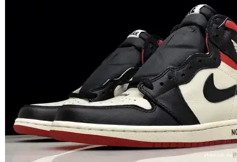 'NOT Retro Jordan NRG 861428-106 OG  for Resale' HIGH 861428-106 AIR 1 0524